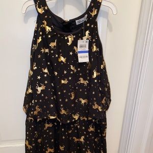 Epic Threads Girls dress
